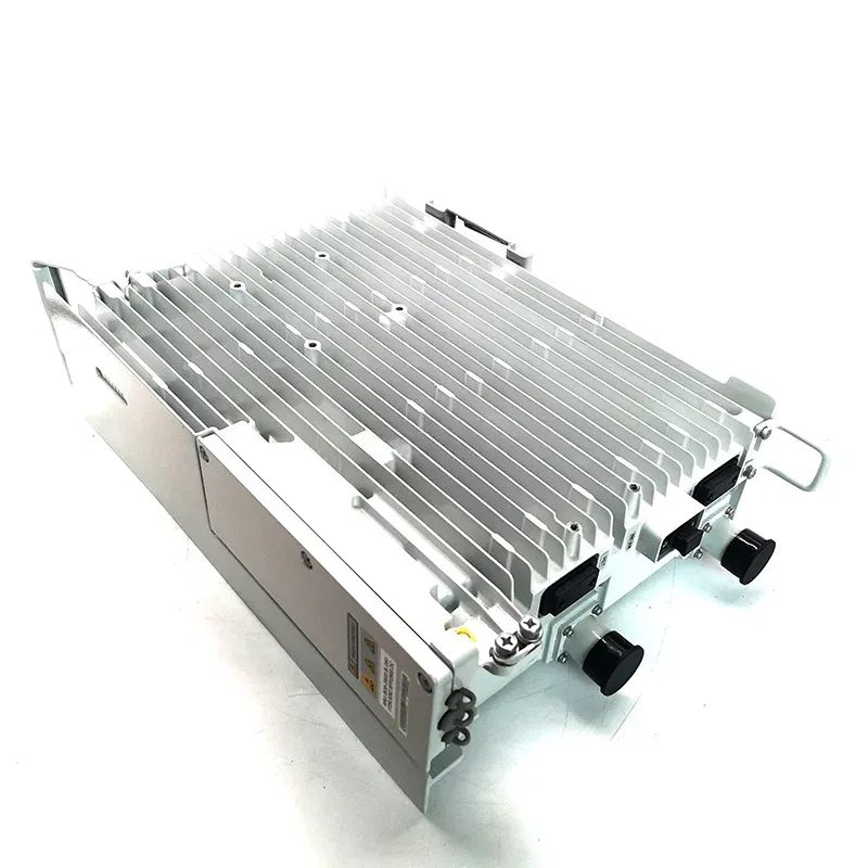 Factory direct sale Rru RRU 3268 02311LDE-boxintelecom