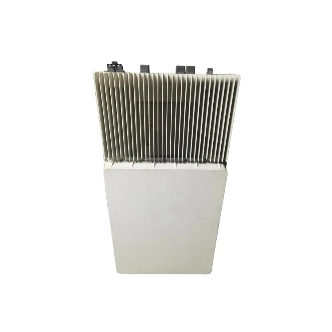 AEQA 474212A Wireless Base Station AAU Module AEQA 474212A.101 474212A.103-boxintelecom
