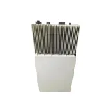 AEQA 474212A Wireless Base Station AAU Module AEQA 474212A.101 474212A.103