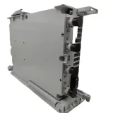 LTE RRU H u a w e i RRU5502 02312BSJ 1800MHz 02310CJV   RRU3929Wireless Base Station