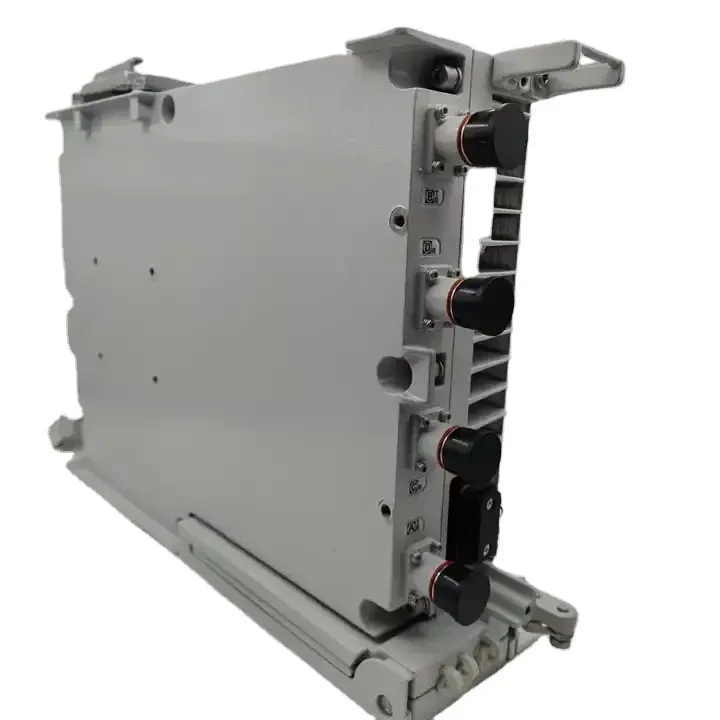 LTE RRU H u a w e i RRU5502 02312BSJ 1800MHz 02310CJV   RRU3929Wireless Base Station-boxintelecom