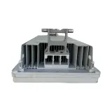 High Quality AAU5619 RRU Telecom Base Station 5G 4G 2600A 64T64R 240W 2.6G 2515M-2675M Fre