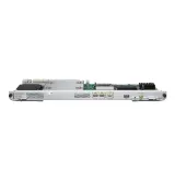 CR8DIPU240C1 03033NNR Integrated Network Processing Unit IPU-240