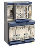OSN7500 optical transceiver, in stock    OTN  Equipment and boards   SSN2SLO1