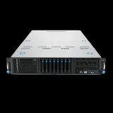 High Performance Well-known Brands ESC4000-E10S for 2U Rack Server Intel Xeon Scalable Pro
