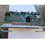 OSN9800 TNV3T230 OTU Board Single Wave 800G/600G/400G Adjustable 6.4T Transmission Capacit
