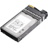 4.8TB U.2 Solid State Drive 03GH824/03GU563 Optional NVMe PCIe 4.0 High Speed Enterprise S