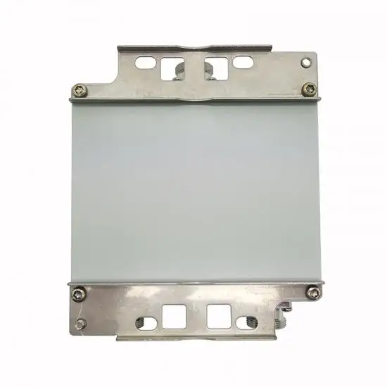 Manufacturer Suppler 200w 698-960/1710-2170MHz RF Dual Band Combiner/ Duplexer/Diplexer wi