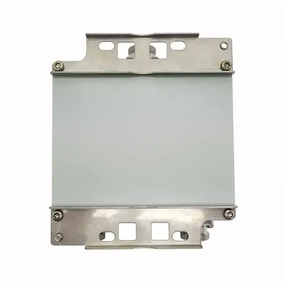 Manufacturer Suppler 200w 698-960/1710-2170MHz RF Dual Band Combiner/ Duplexer/Diplexer wi