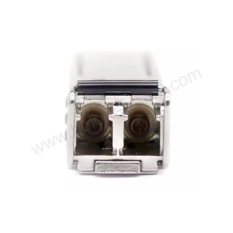 In Stock original 02315200 eSFP Single-mode Network Module SFP-GE-LX-SM1310-boxintelecom
