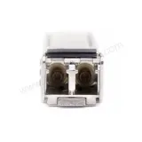 In Stock original 02315200 eSFP Single-mode Network Module SFP-GE-LX-SM1310