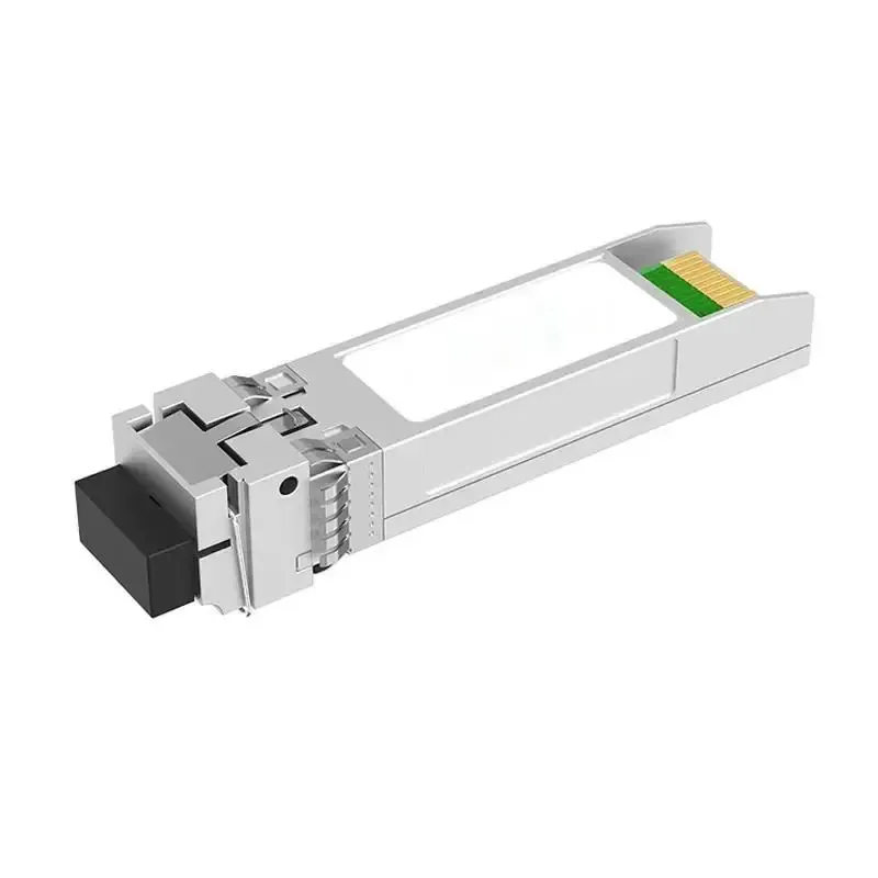 Fiber Optic Patch Cord Fiber Optic Patch Cord Factory Compatible 1000base sx sfp transceiver for Fiber Optic Patch Cord-boxintelecom