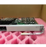OSN9800 TNV1E212 10G Enhanced Aggregation Board High-density Access Intelligent Business S