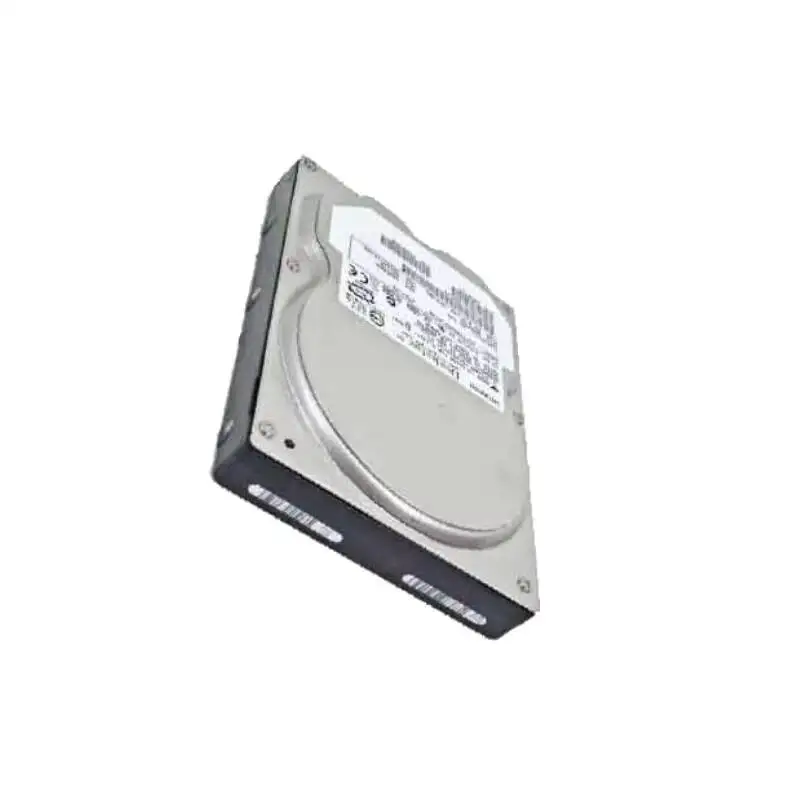 HDD ST28000NM000C ST30000NM004K ST3000LM020 ST3000NM0005 ST3000NM000A ST3000NM004A ST31000322CS ST31000340NS ST31000524NS-boxintelecom