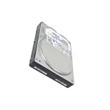 HDD ST2000NM017B ST2000NX0253 ST2000NX0283 ST2000VN0011 ST2000VN003 ST2000VX015 ST2000VX01