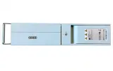 HW RRU5909s 02311PRK 2100MHz 2T2R 120W Remote Radio Unit for DBS3900 DBS5900