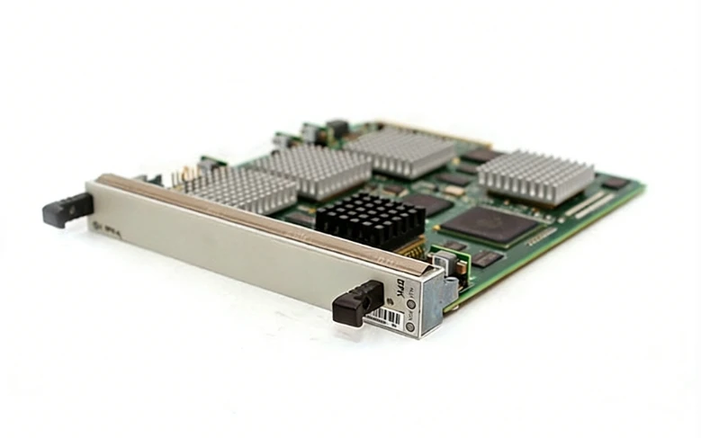 ZTE ZXSDR BPKd Baseband Processing Board for B8200 B8300 BBU-boxintelecom