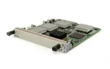 ZTE ZXSDR BPKd Baseband Processing Board for B8200 B8300 BBU