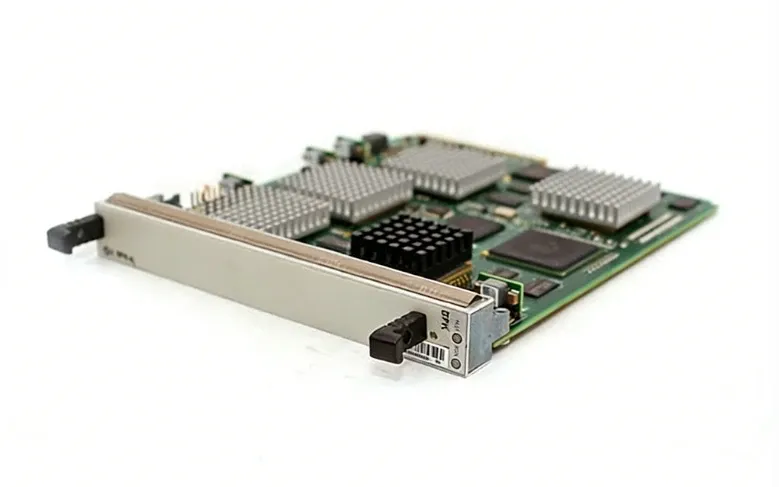 ZTE ZXSDR BPKd Baseband Processing Board for B8200 B8300 BBU-boxintelecom