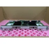 OSN9800 TNV1N402 Wavelength Division Board Is a Cost-effective Choice for Urban/regional T