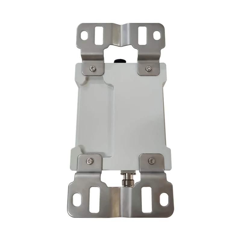 Manufacturer Suppler Hot Sale 800-2170/2400-2483MHz RF Combiner With N-Female for BTS or Antenna