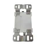 Manufacturer Suppler Hot Sale 800-2170/2400-2483MHz RF Combiner With N-Female for BTS or A