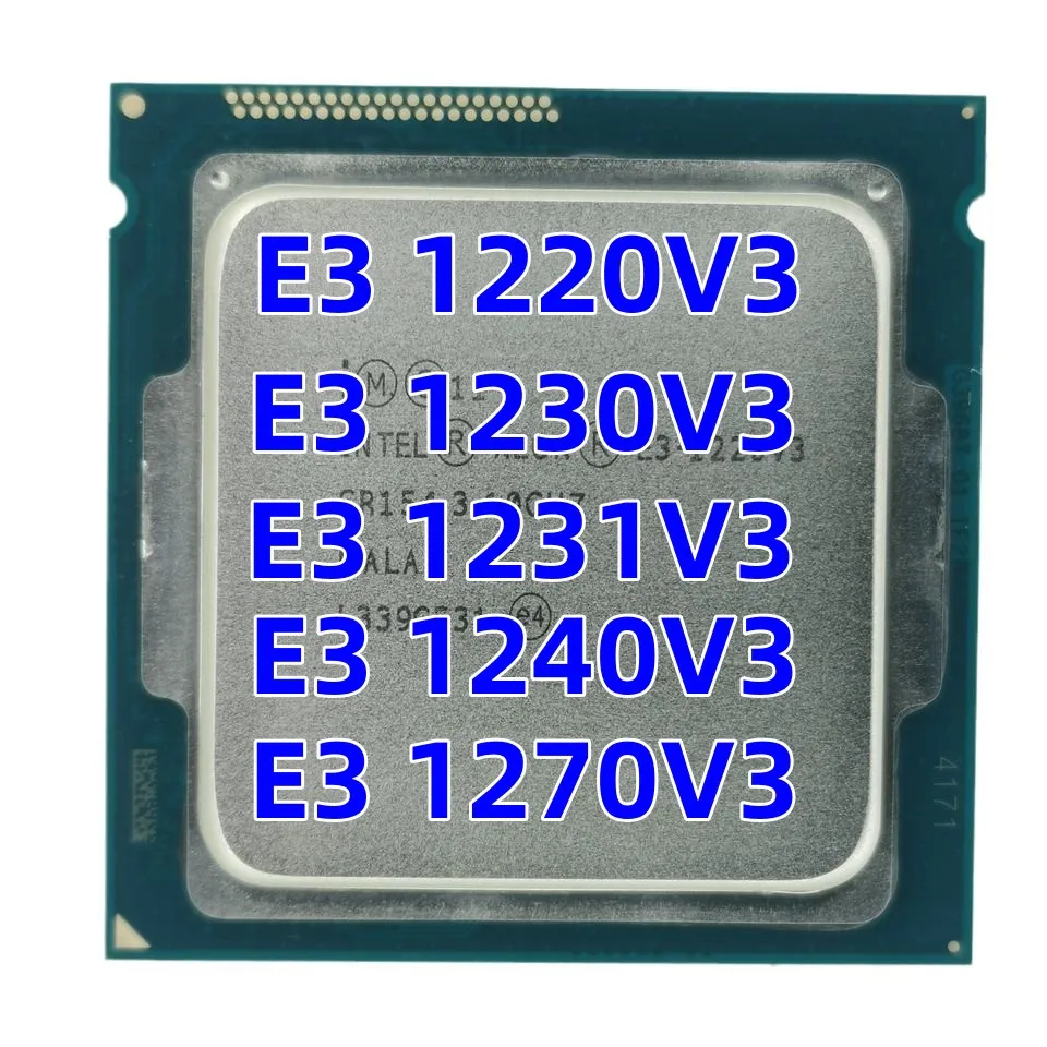 Newest amd Ryzen 7 5700x 7700x 5800x R9 5950x 5900x 7900x 7950x Computer Cpu