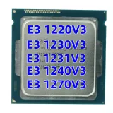 AMD Ryzen 5600G Processor 3.9GHz 6 Cores 16 Threads Pc Gamer Ryzen 5 5600g 5700x 7950x 590
