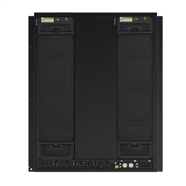 USG12000-H6 02356EDH HiSecEngine USG12000 Series AI Firewalls-boxintelecom