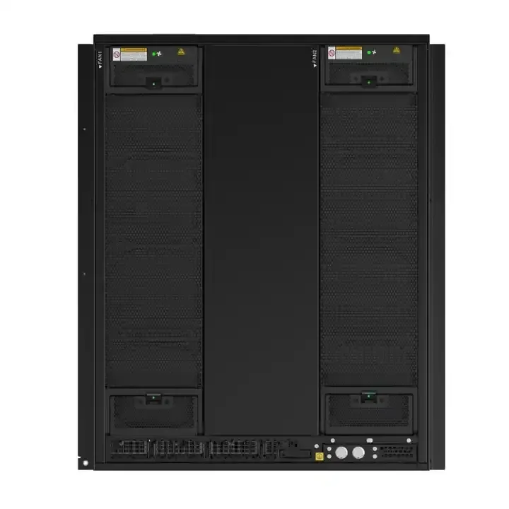USG12000-H6 02356EDH HiSecEngine USG12000 Series AI Firewalls-boxintelecom