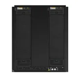 USG12000-H6 02356EDH HiSecEngine USG12000 Series AI Firewalls