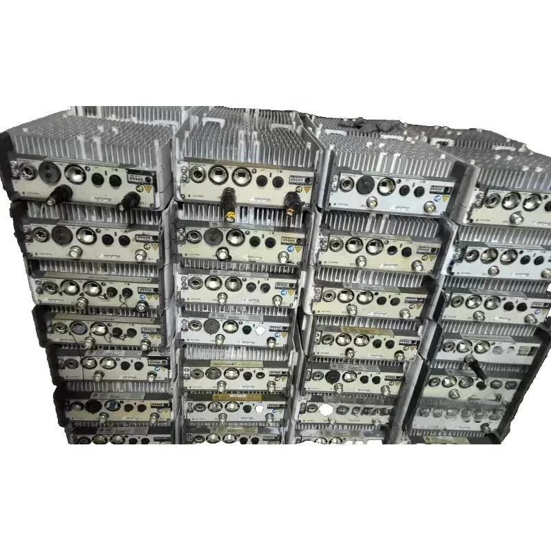 ER Wireless Base Station RRU Radio 4432 B1B B28H Models KRC 161 928/1 930/1 High Quality 100% Original Brand 12-Month-boxintelecom