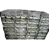 RRU 619/1 Radio B3 498/1 B3A 428/1 B7 548/1 B8 KRC 161 549/1 2217 B20