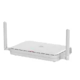 NetEngine AR611-LTE4EA Enterprise Routers 4G Ultra-broadband Uplink SD-WAN GE Combo VPN Se