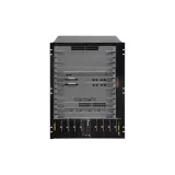 S9703 S9706 S9712 Ethernet Switches for h w