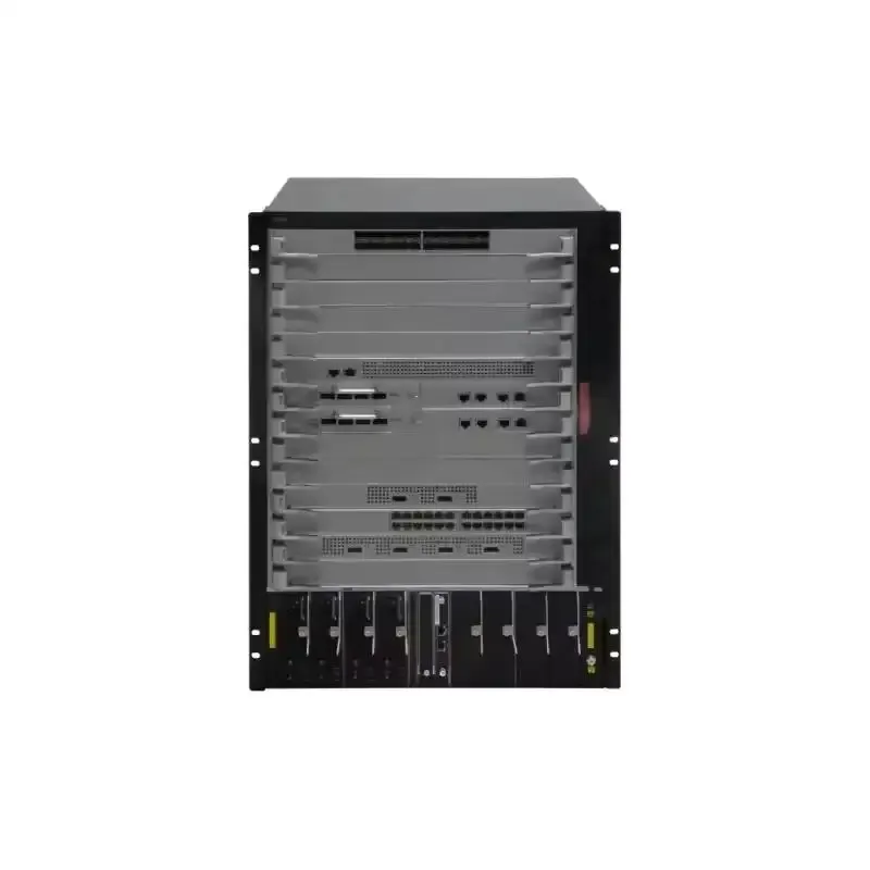 S9703 S9706 S9712 Ethernet Switches for h w