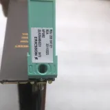 ERICSSON RED 208 841/21