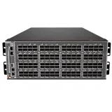CE9866-128DQ 02356KVT 02356KVS 128*400GE QSFP112,2*10GE SFP+ Ethernet Network data center 
