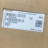 AMIA 473098A AirScale Subrack for Base Station BBU Module