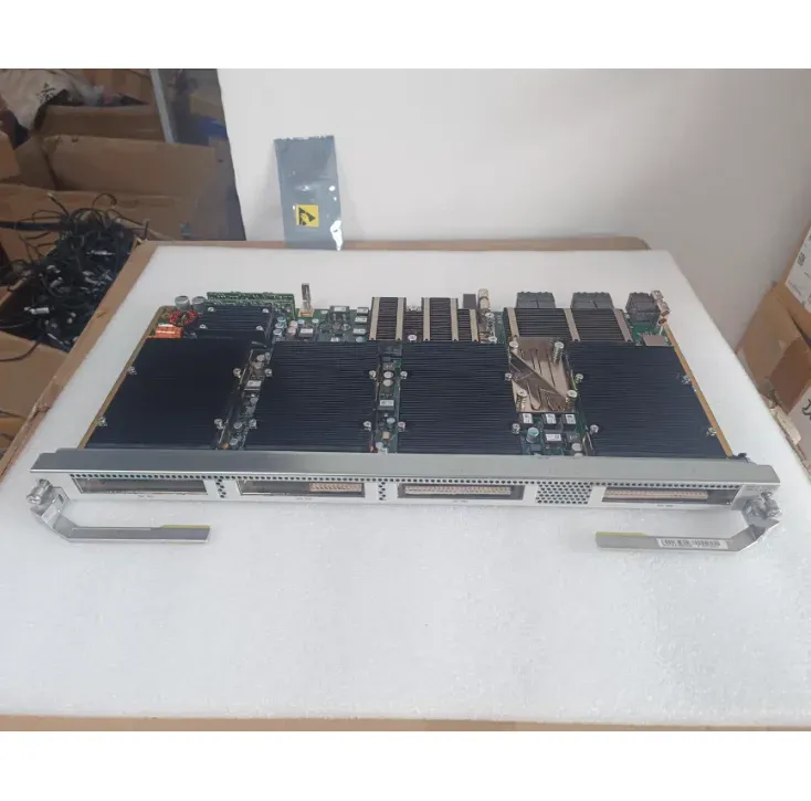 Network Smooth Upgrade Huawei OSN9800 TNU1N401P 200G Wavelength Division Board Cali Old