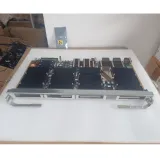 Network Smooth Upgrade Huawei OSN9800 TNU1N401P 200G Wavelength Division Board Cali Old Co
