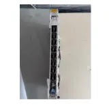 Optix OSN8800 LOG 03030KRF TN12LOGT01 TN12LOG 8 X Gigabit Ethernet Unit