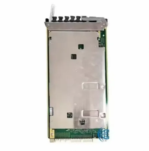 UBBPe6 Baseband Communication Equipment UMPTb9 UBBPG2A UBBPD9 UBBPD1 UBBPd4 Hw Decking Board Wireless Infrastructure Essential 3