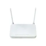 FTTH WiFi 6 GPON ONU EG8145X6 4GE+1TEL+2USB+WIFI ONT WiFi6 2.4G 5G Dule Band WiFi Modem Ro