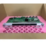 OSN9800 TNV2T220E Enhanced Wavelength Division Board Single Wave 400G/200G Adjustable 4.8T