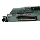 Wireless 2xSTM-1 Interface Board SL91SL1DA06 03054018 for Outdoor IP Microwave RTN 910A