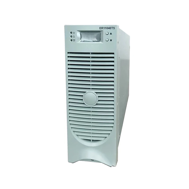 ER11040T5 110V 40A Power Supply Module AC-DC Real-Time Rectifier Module for Data Center Network Infrastructure-boxintelecom