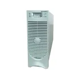 ER11040T5 Rectifier Module 4400W High Efficiency AC-DC Power Supply Wide Input Voltage for