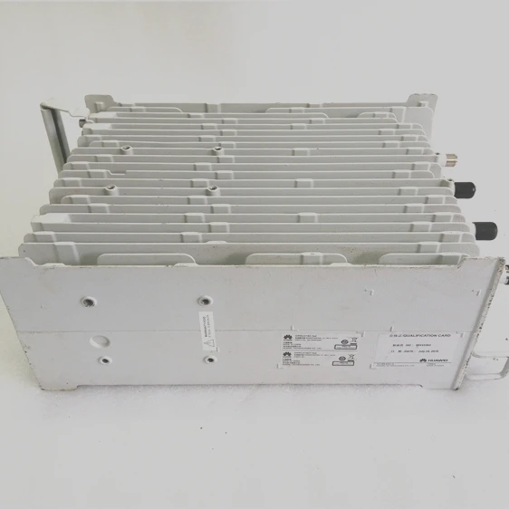 DRRU3182-fad DRRU3182-e lteRRU Radio remote unit band 40 2300MHz bts DBS3900