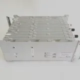 DRRU3182-fad DRRU3182-e lteRRU Radio remote unit band 40 2300MHz bts DBS3900